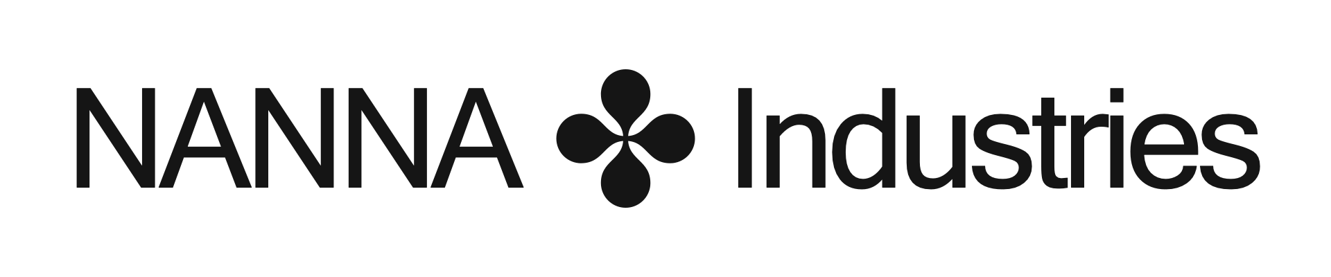 NANNA Industries